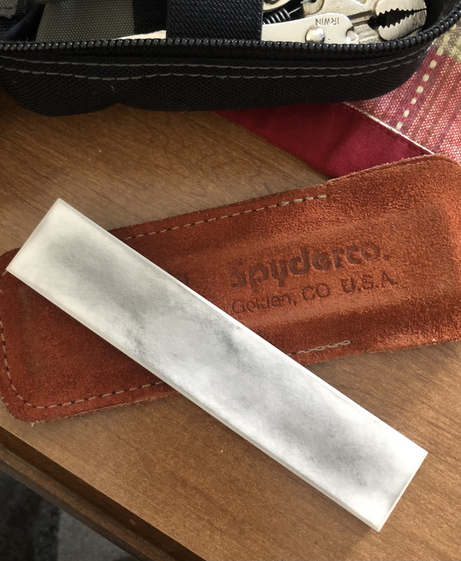 703FEEEB-6BCB-40B1-8831-8448D5C1F51C