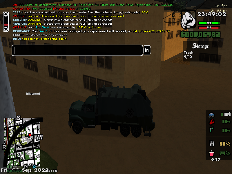 sa-mp-853.png