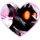 cora-o2.png