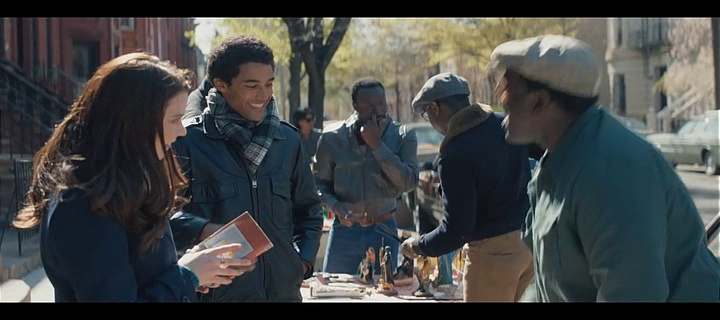 vlcsnap-2016-12-31-16h43m02s676