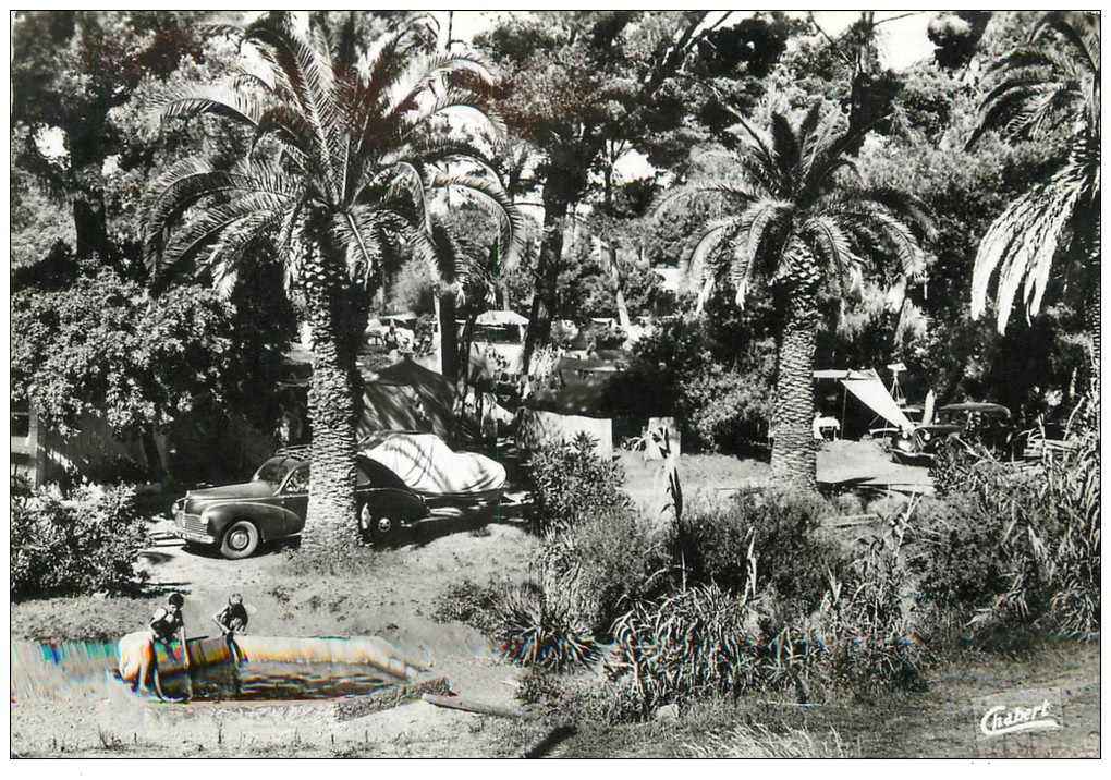 camping 5