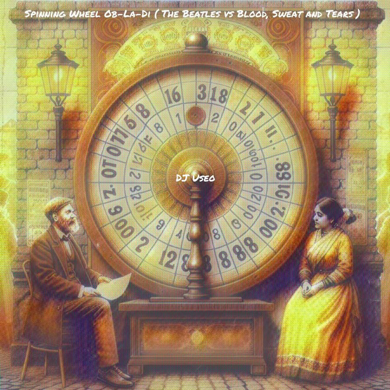 djuseo-spinning-ob-la-di