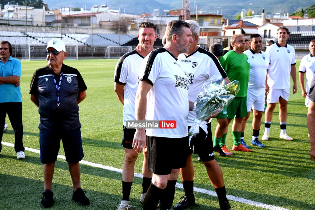 PAOKDSC-0704