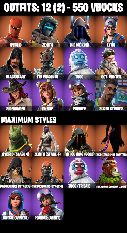 skins_comp