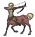 Roughshod-Sniper.png