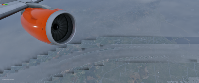 a321-Std-Def-2025-05-24-16-39-58.png