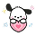 https://i.postimg.cc/pdqbzf2d/kawaiiemojissinchikhelp-by-f-Stik-Bot-Ag-ADtz-QAAi5-RMUk-1.png