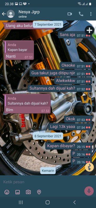 Whats-App-Image-2021-09-10-at-20-39-22-1