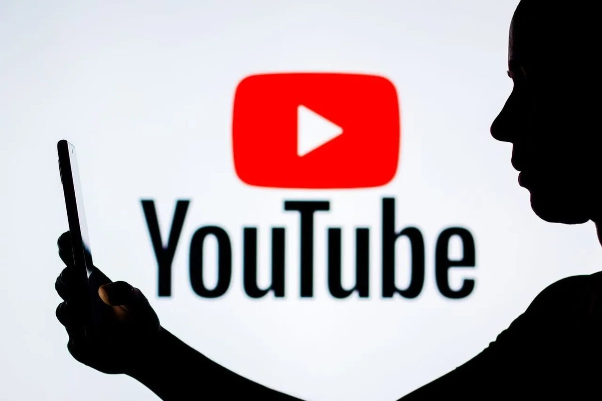 La forma que usa YouTube para obligar a sus usuarios a desactivar el Ad Blocker