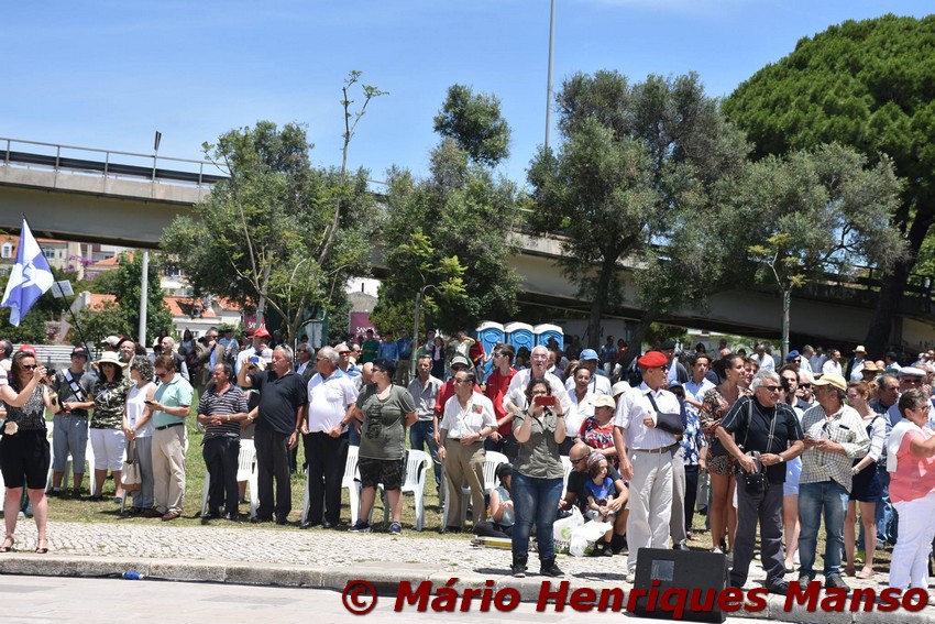 19023598_1489140254472204_3750797266438656902_o