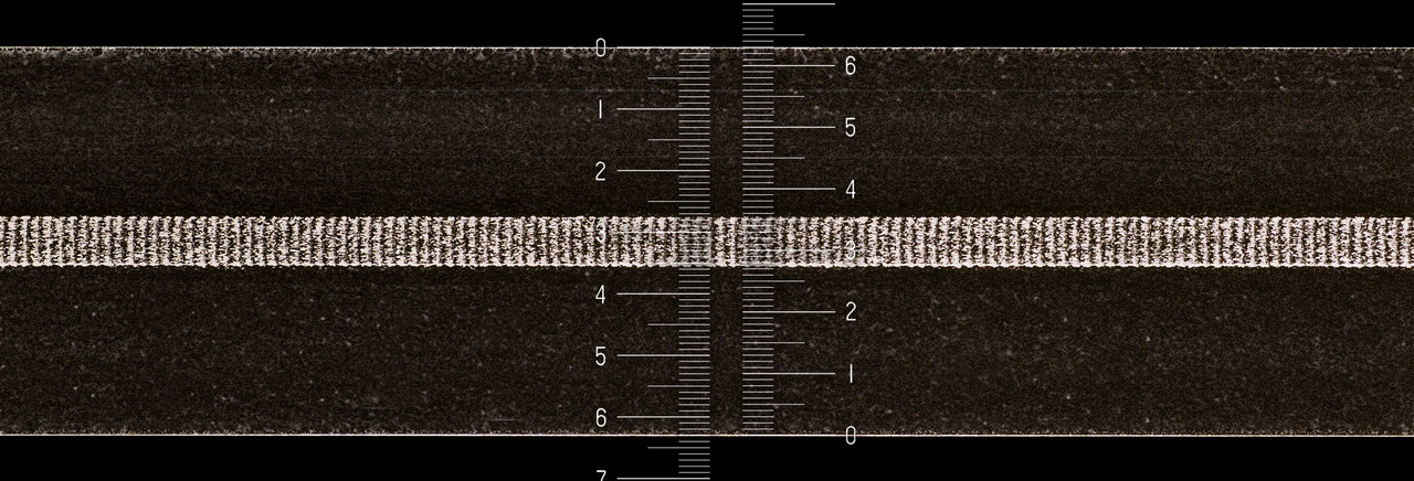 [Bild: 02-Trennspur-0-75-2-BASF-BBB-1992.jpg]
