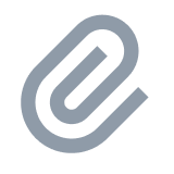 clip icon