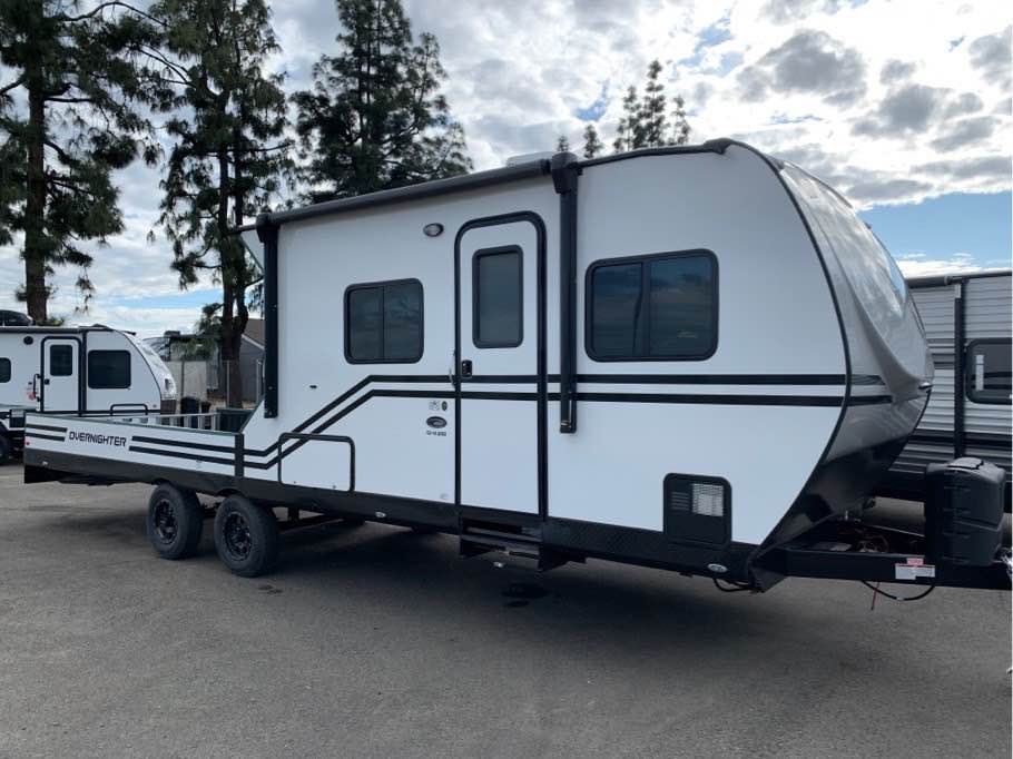 90624764_3451045801589931_5065464233966174208_n