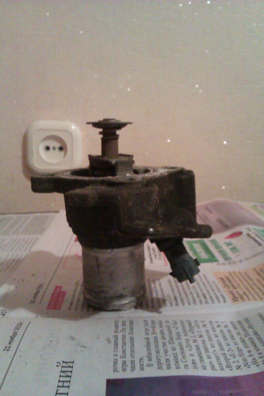 IMAG0012 — копия