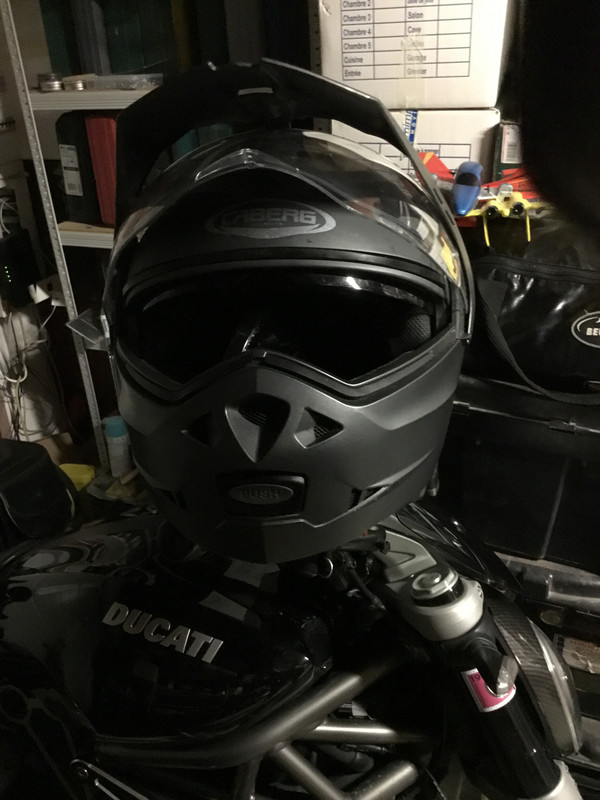 22C7A3E2-2896-41ED-97DF-D6524BC722CA