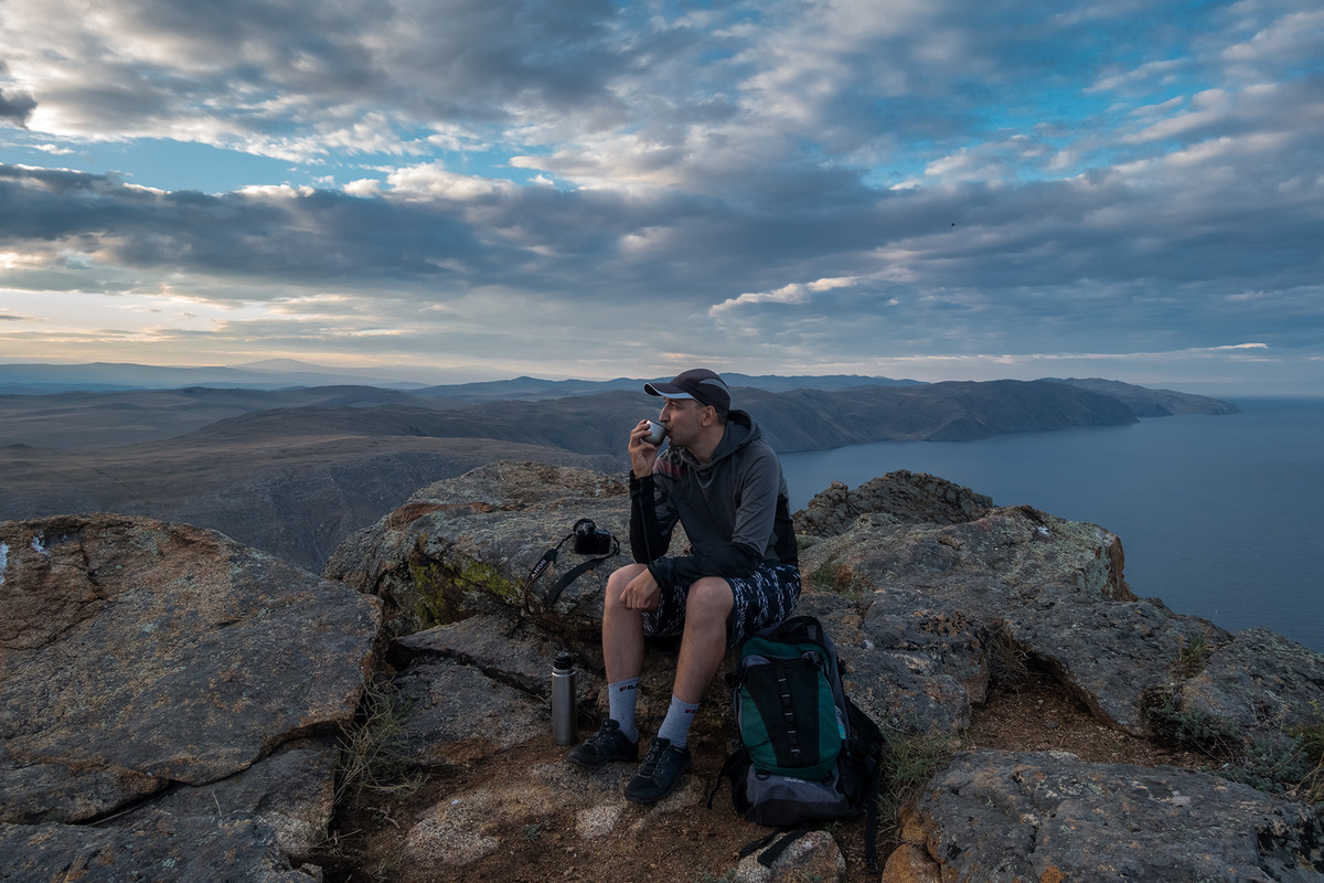 без имени-84