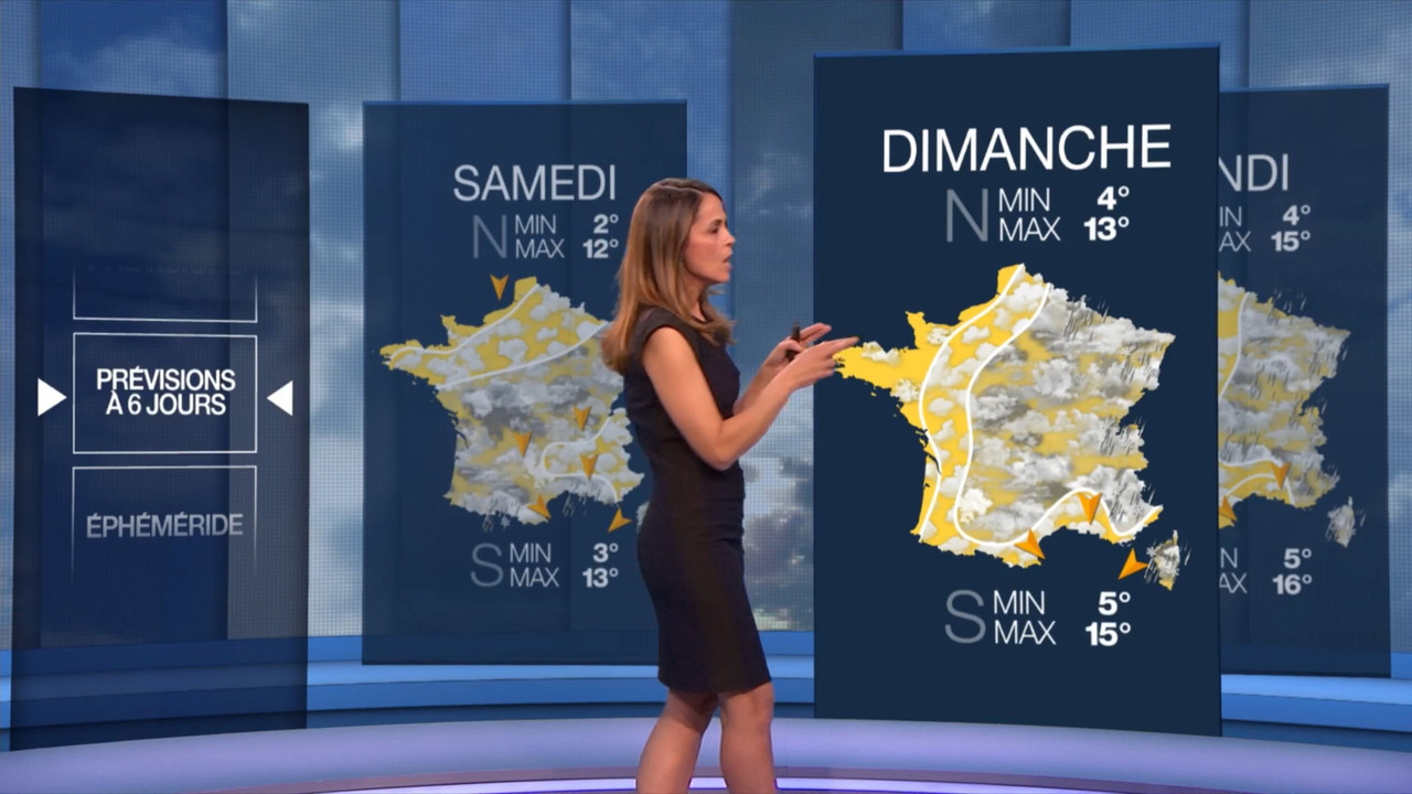 2021-04-15_20_15_M6Suisse_Meteo.mp4_snapshot_05.39.537