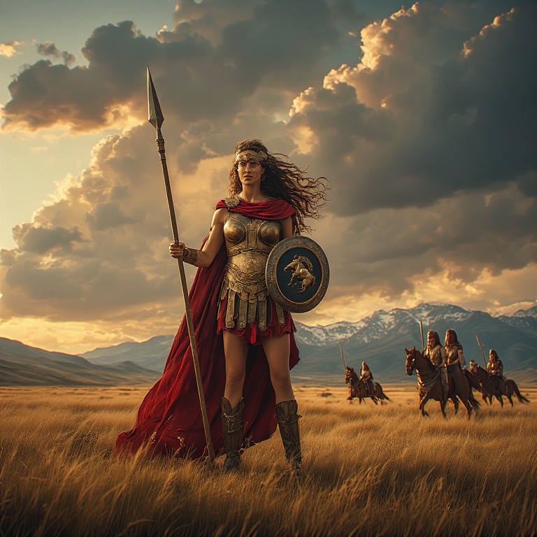 Hippolyta-queen-of-the-Amazons-(24)