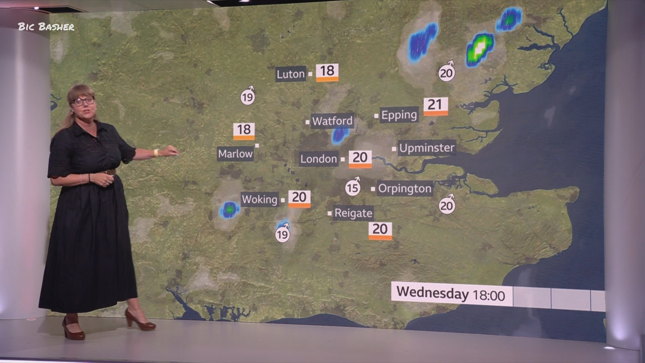 BBC London News_20250902_18301900.ts_snapshot_28.00.904