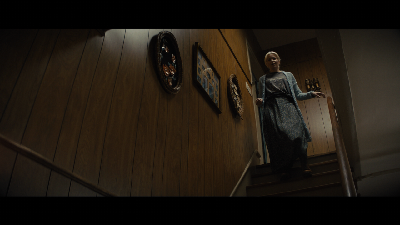 Brightburn.2019.2160p.UHD.BDRemux.TrueHD.Atmos.7.1.HYBRID.DoVi-DVT.mkv_000355.982