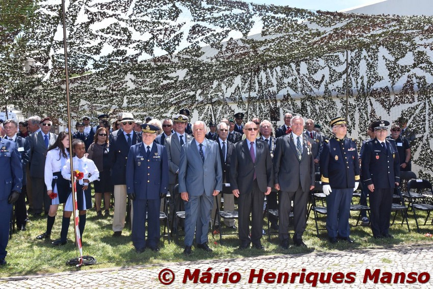 19023352_1489142204472009_9003230099439980088_o