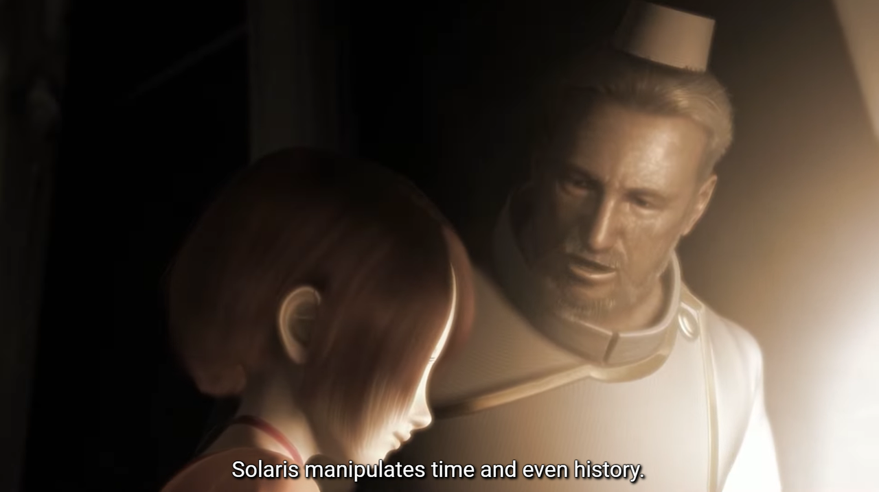 imagen_2025-03-15_202016048