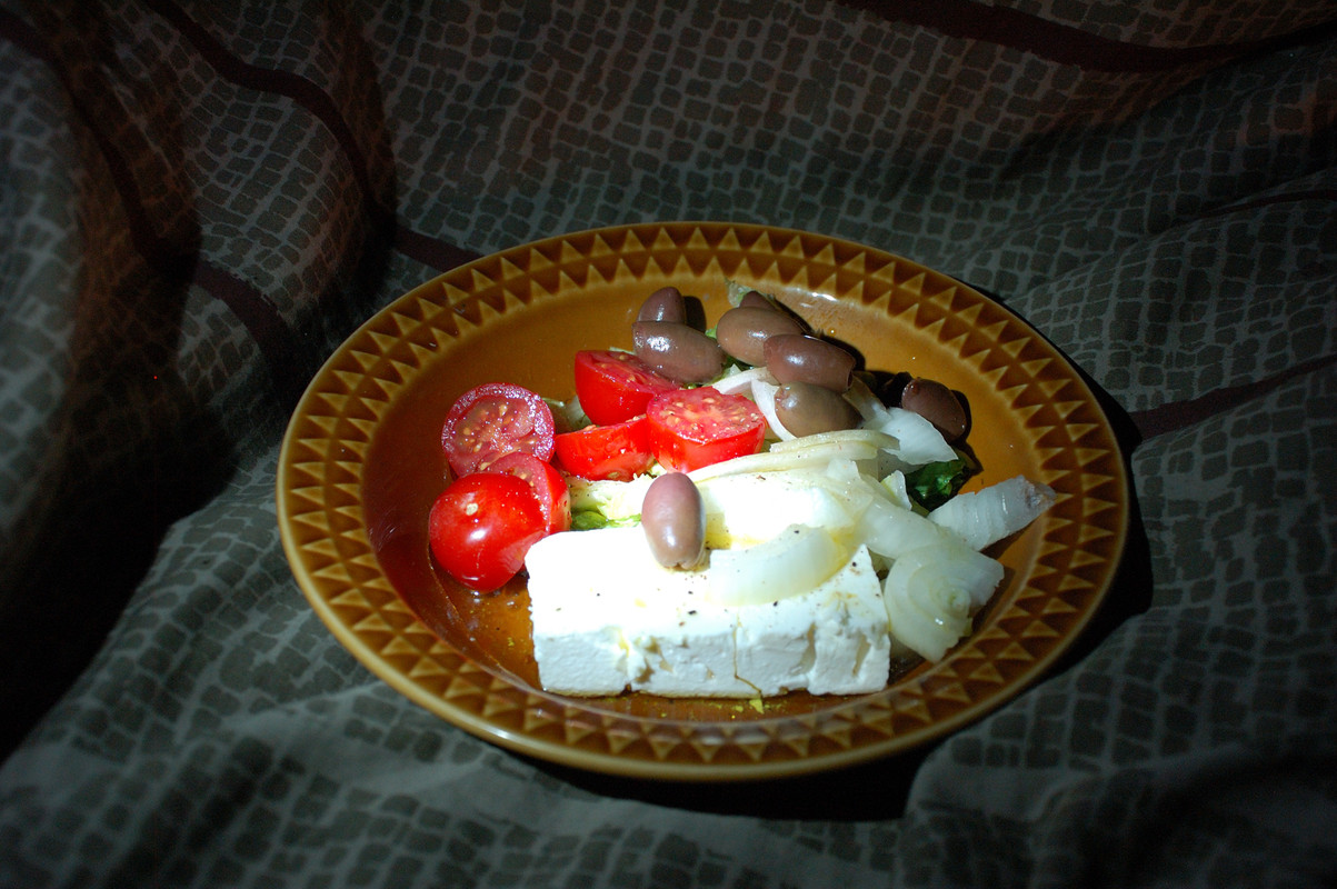 DSC-4705-001-Fetasalad.jpg