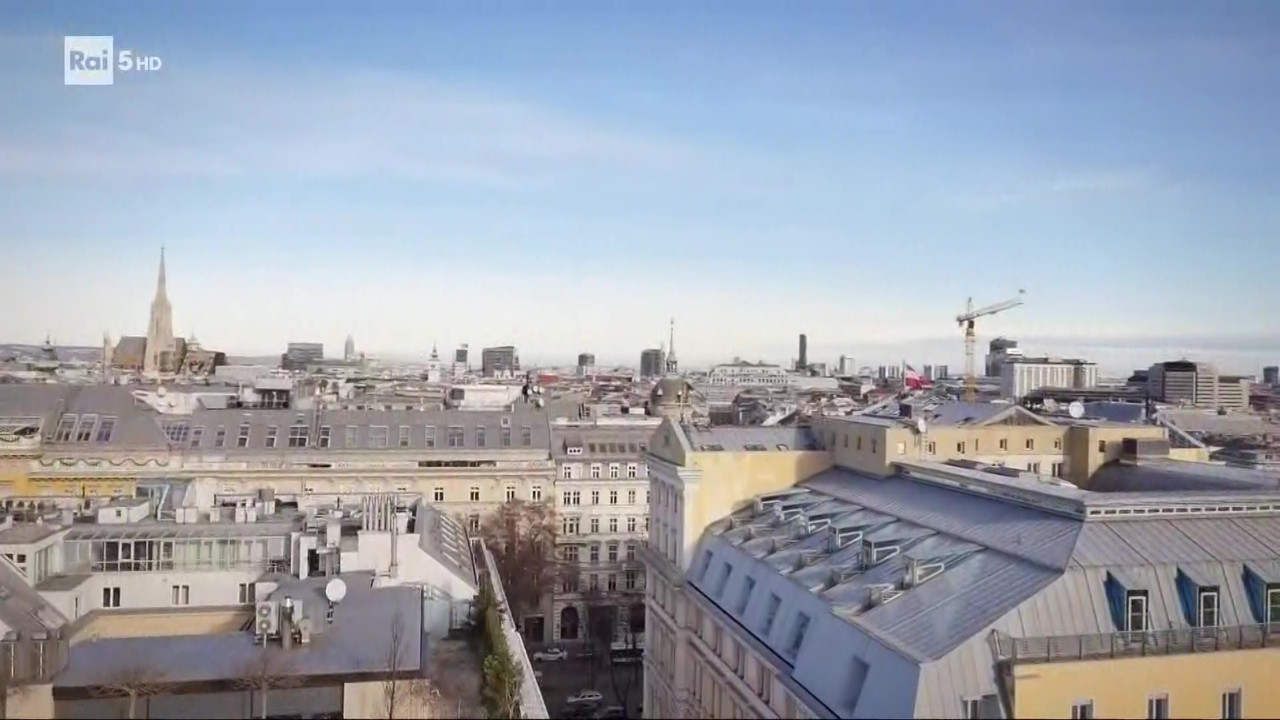 Rai 2 HD e Rai 5 HD confronto (12)