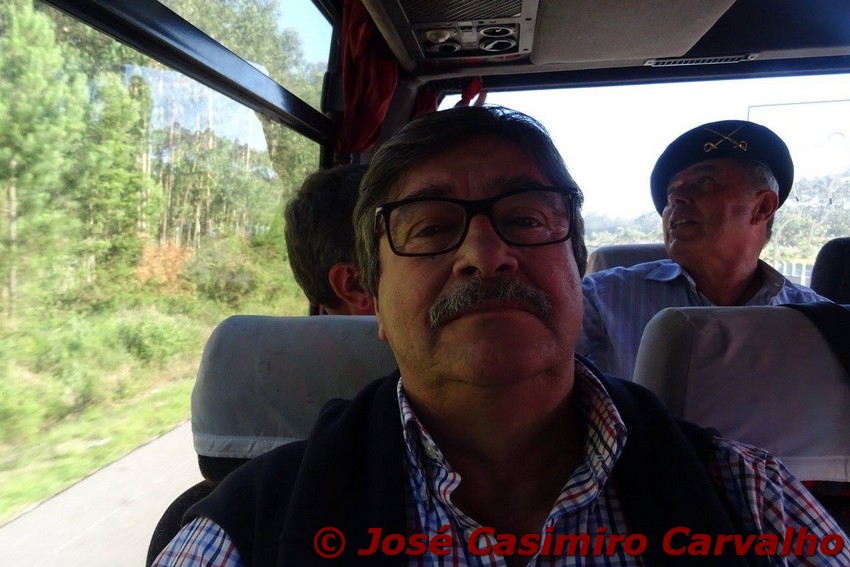 18953491_1447212645318092_3355154250195740029_o