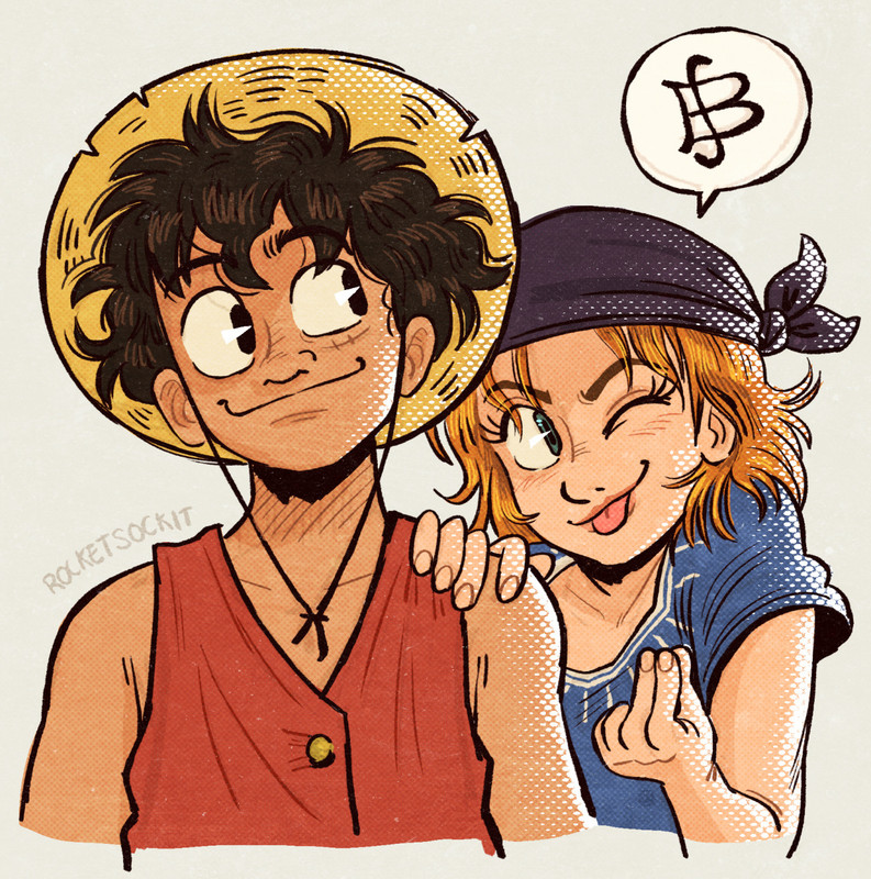 tumblr-c153307a3c889a52353ac793c3bffaae-