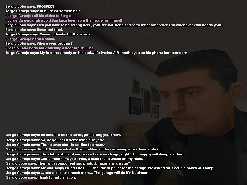 110-3.png