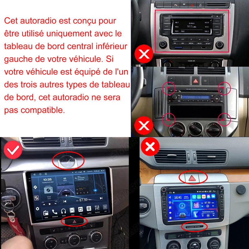 Passat1015_FR_售后