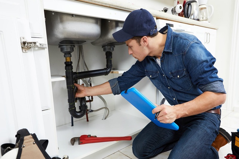 Emergency Plumber Emergency Plumber