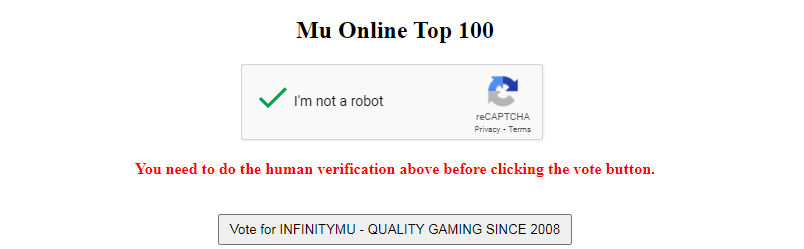 12.png