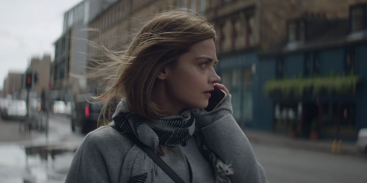 vlcsnap-2023-03-23-12h55m28s143