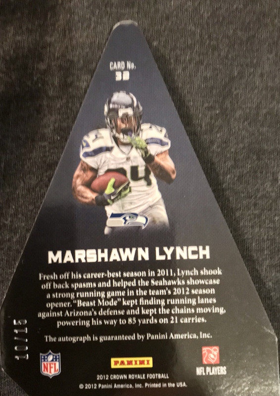 D54E9032-AE56-45B9-9C56-22A9E3EB63C4