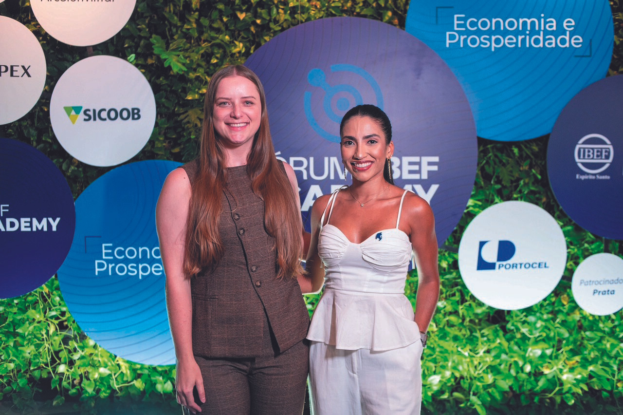 Imagem ilustrativa da imagem Diversão em cena com musical infantil