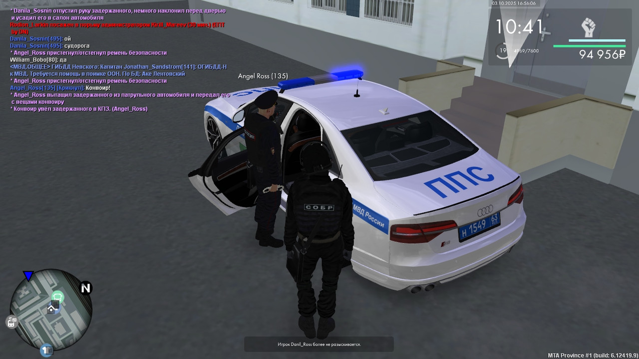 oZtkVENbopIV44WDIamyFtMLYwNtpn7f39pqTmSwUjUSNR8tE8bR1KAd6CxkBDeKqcx79_3fzWLXFApEiLXc03si