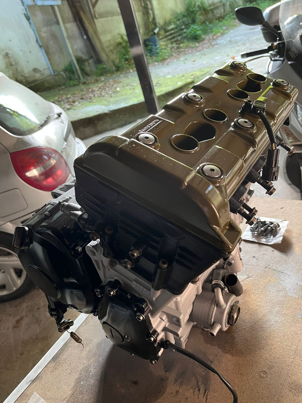 WhatsApp Image 2025-06-27 at 13.12.48 (7)