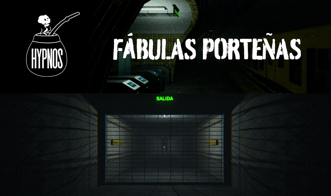 fabulas-porteñas