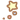 pixel pixel