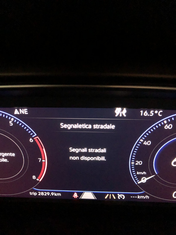 BDAA0615-7658-4D0F-8AC9-1B3405BB0BF6