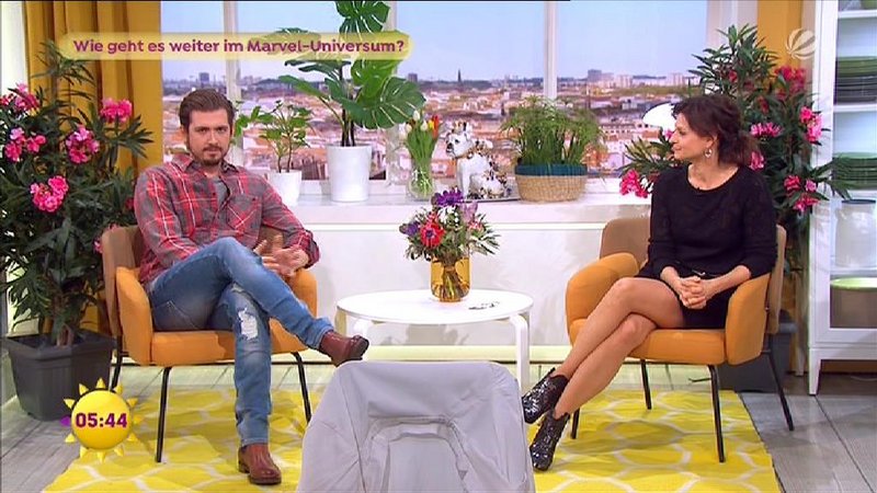 fk1-ML-FFS-2021-03-03 (19)