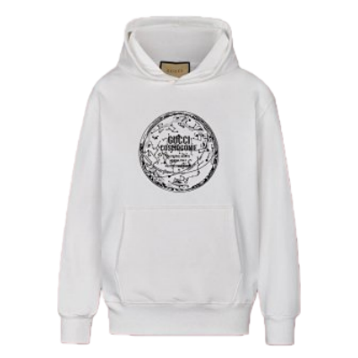 Gucci Hoodie