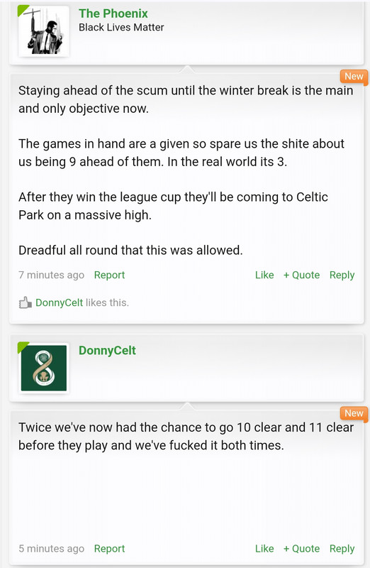 Screenshot_2023-11-25-17-42-12-907_com.android.chrome-edit