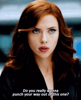 black-widow-natasha-romanoff