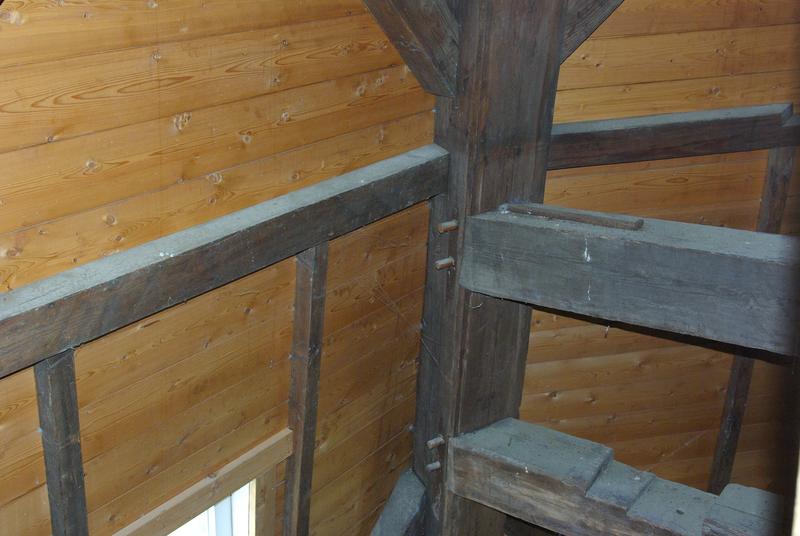 029 ZL (12541) Nooit Gedacht - Arnemuiden 08