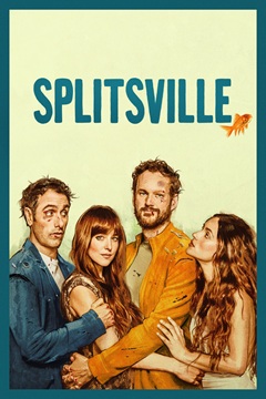 Splitsville 2025 480p WEB-DL x264-TFPDL