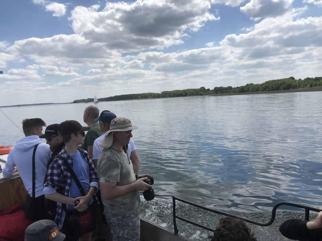 08.06 - IMG_3505 (Piter)