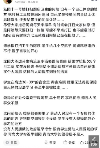 https://i.postimg.cc/pdr0ZPct/imige-8.png